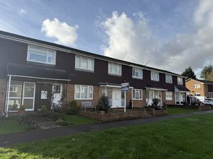 Photo 17- click for photo gallery